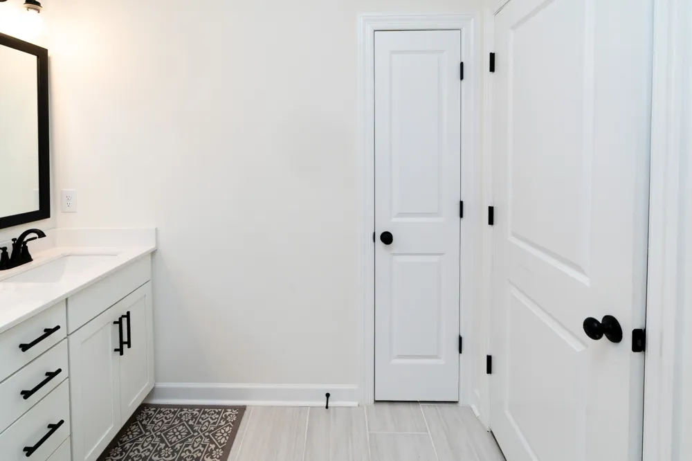 4024 Rampart Way Spring Hill, TN 37174