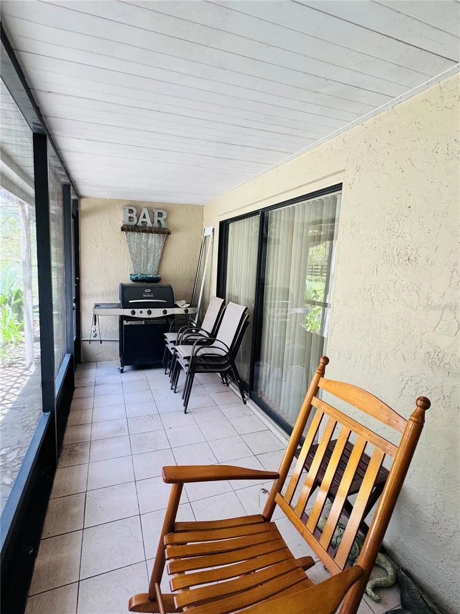 7590 CAESAR POINT Dunnellon, FL 34433