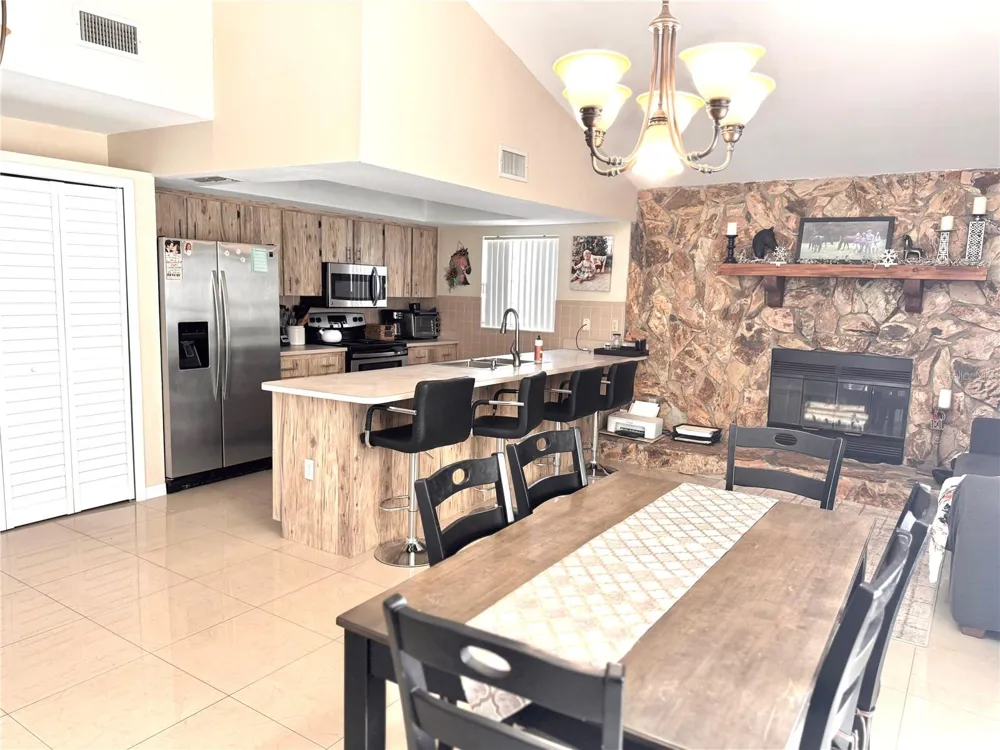 7590 CAESAR POINT Dunnellon, FL 34433