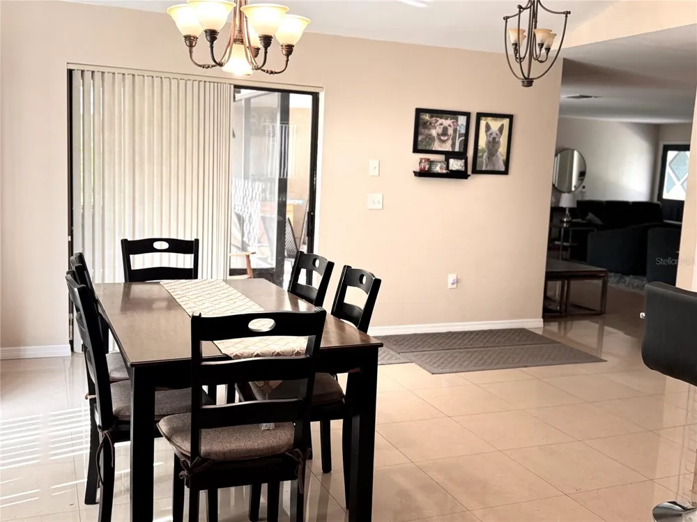 7590 CAESAR POINT Dunnellon, FL 34433