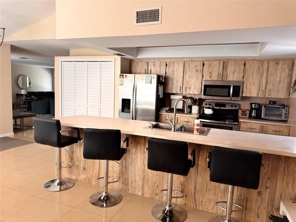 7590 CAESAR POINT Dunnellon, FL 34433