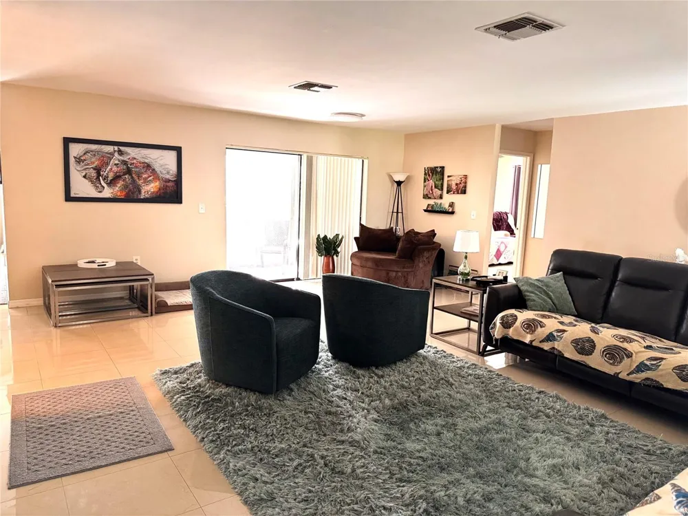 7590 CAESAR POINT Dunnellon, FL 34433