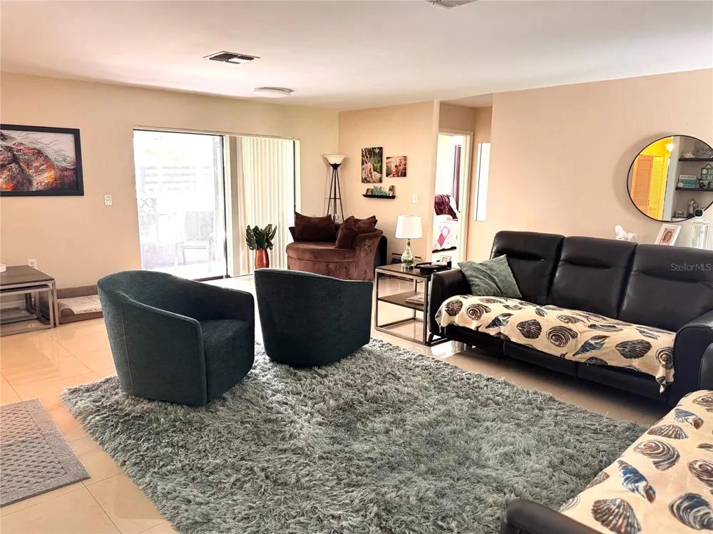 7590 CAESAR POINT Dunnellon, FL 34433