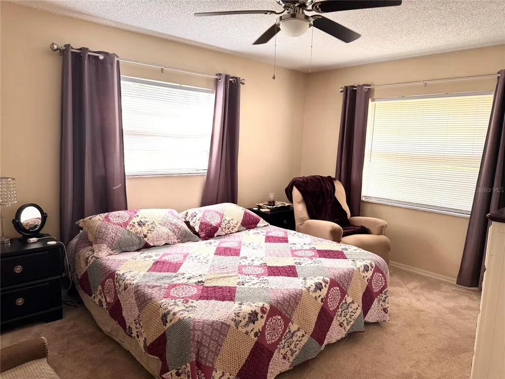 7590 CAESAR POINT Dunnellon, FL 34433