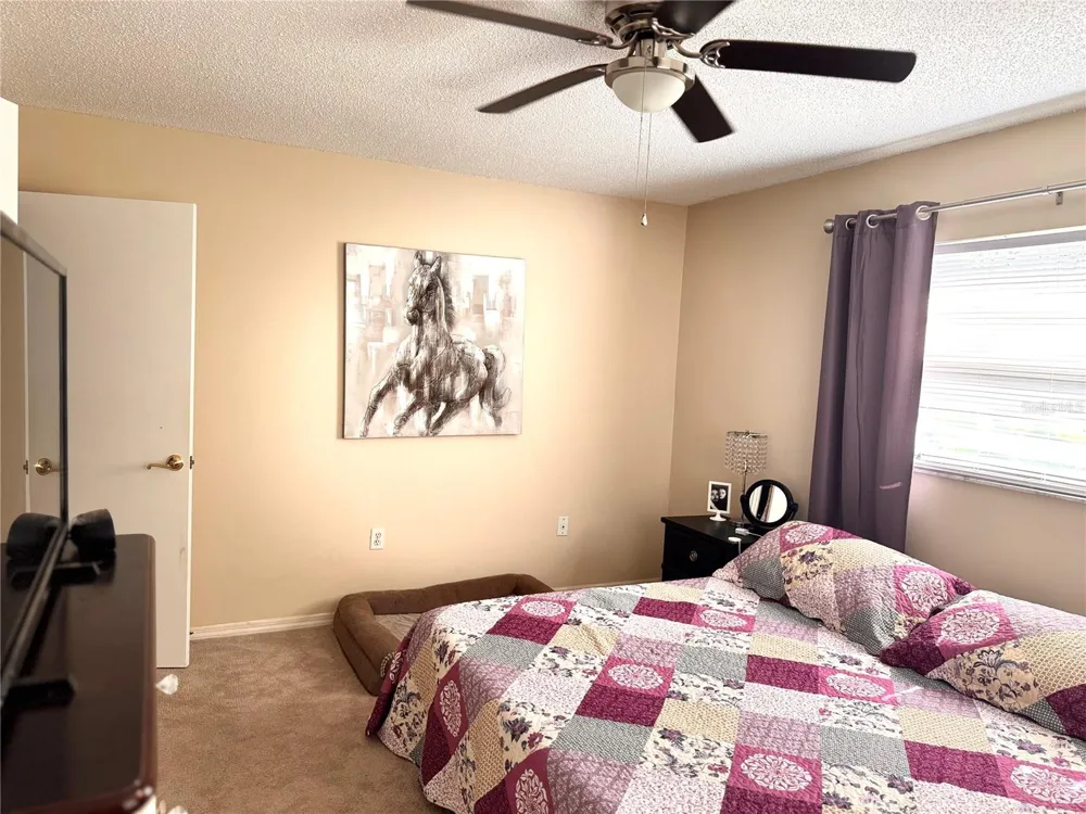 7590 CAESAR POINT Dunnellon, FL 34433