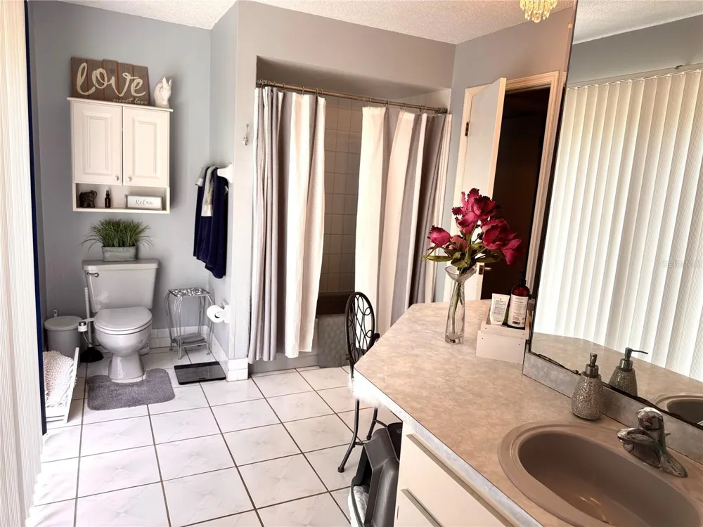 7590 CAESAR POINT Dunnellon, FL 34433