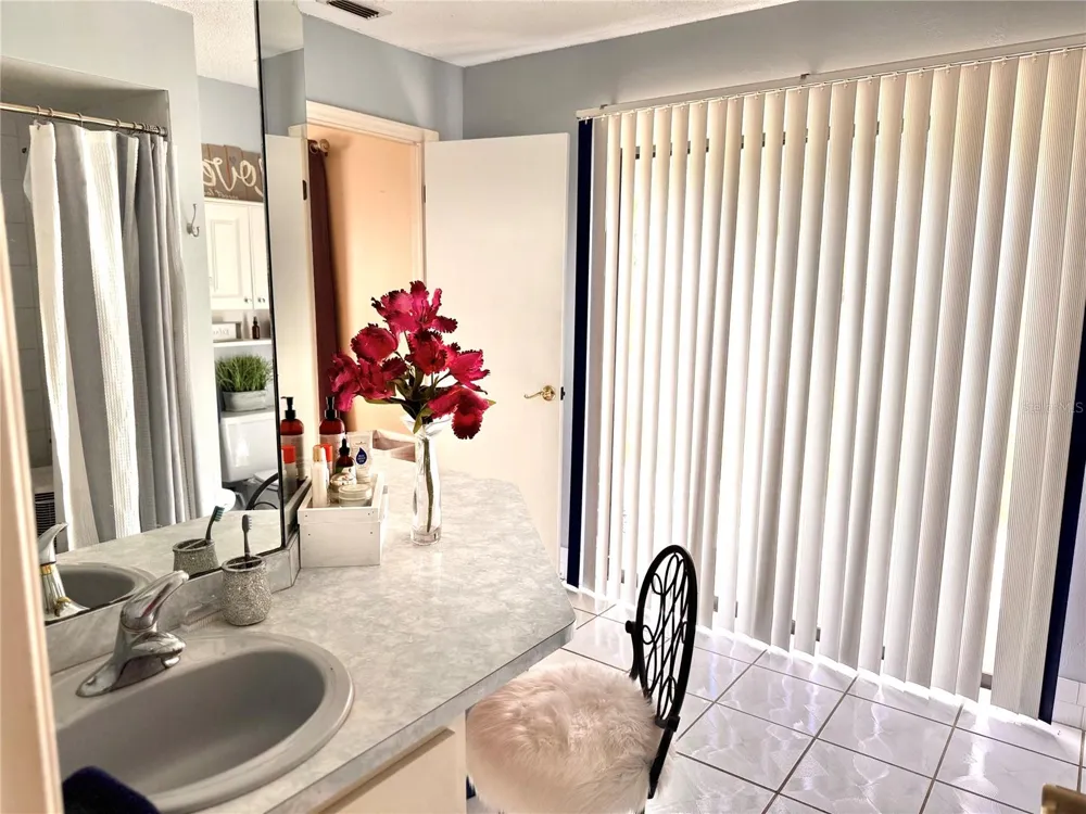 7590 CAESAR POINT Dunnellon, FL 34433