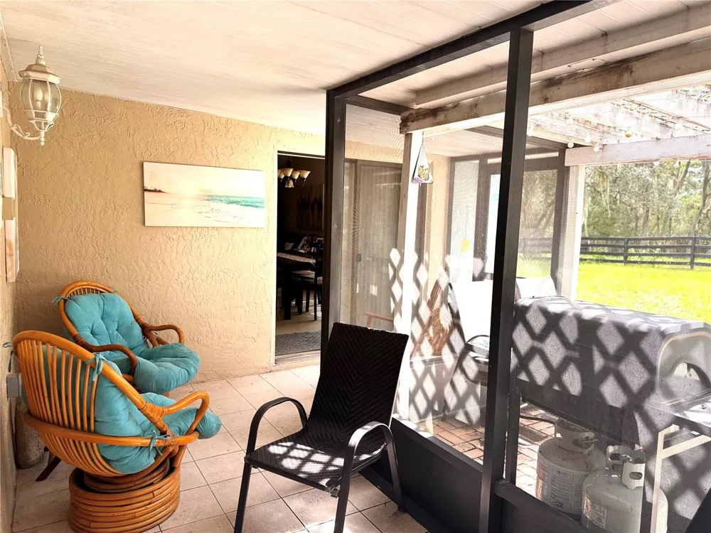 7590 CAESAR POINT Dunnellon, FL 34433
