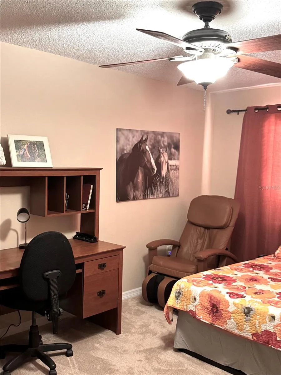 7590 CAESAR POINT Dunnellon, FL 34433