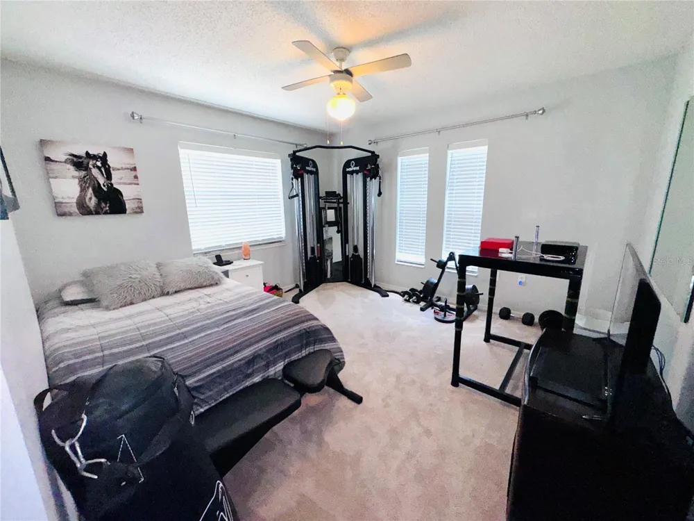 7590 CAESAR POINT Dunnellon, FL 34433