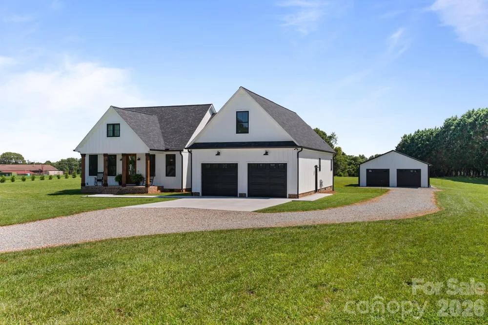 5785 W NC 10 Highway Hickory, NC 28602