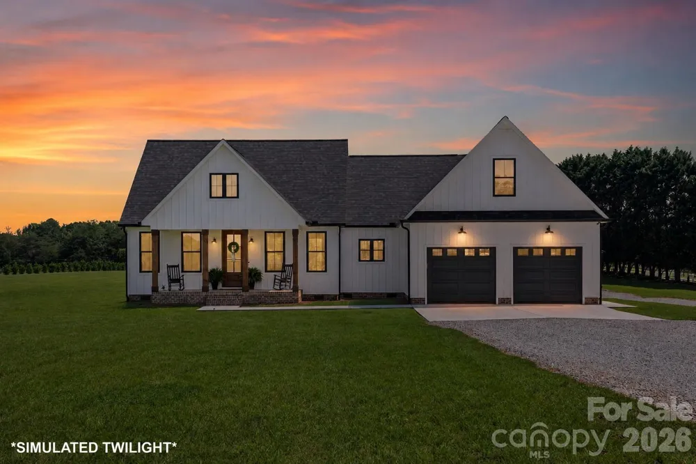 5785 W NC 10 Highway Hickory, NC 28602