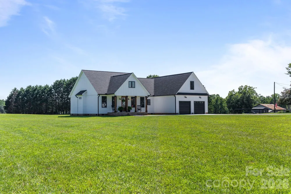 5785 W NC 10 Highway Hickory, NC 28602