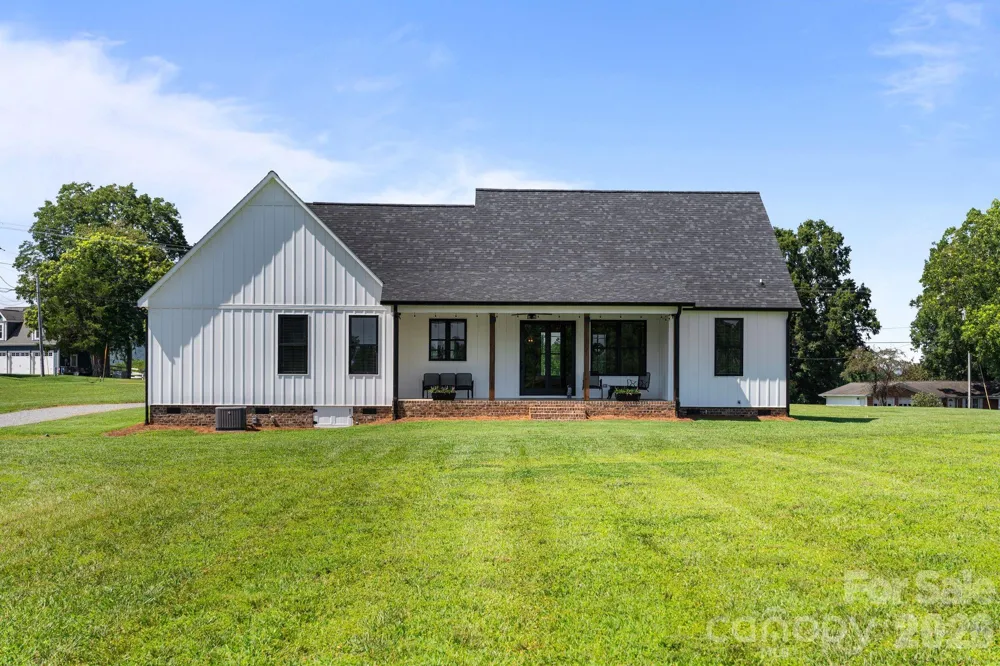 5785 W NC 10 Highway Hickory, NC 28602
