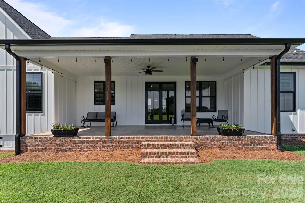 5785 W NC 10 Highway Hickory, NC 28602