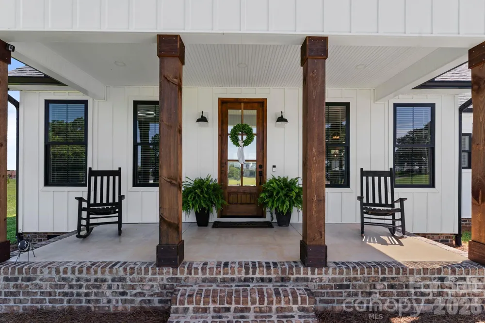 5785 W NC 10 Highway Hickory, NC 28602
