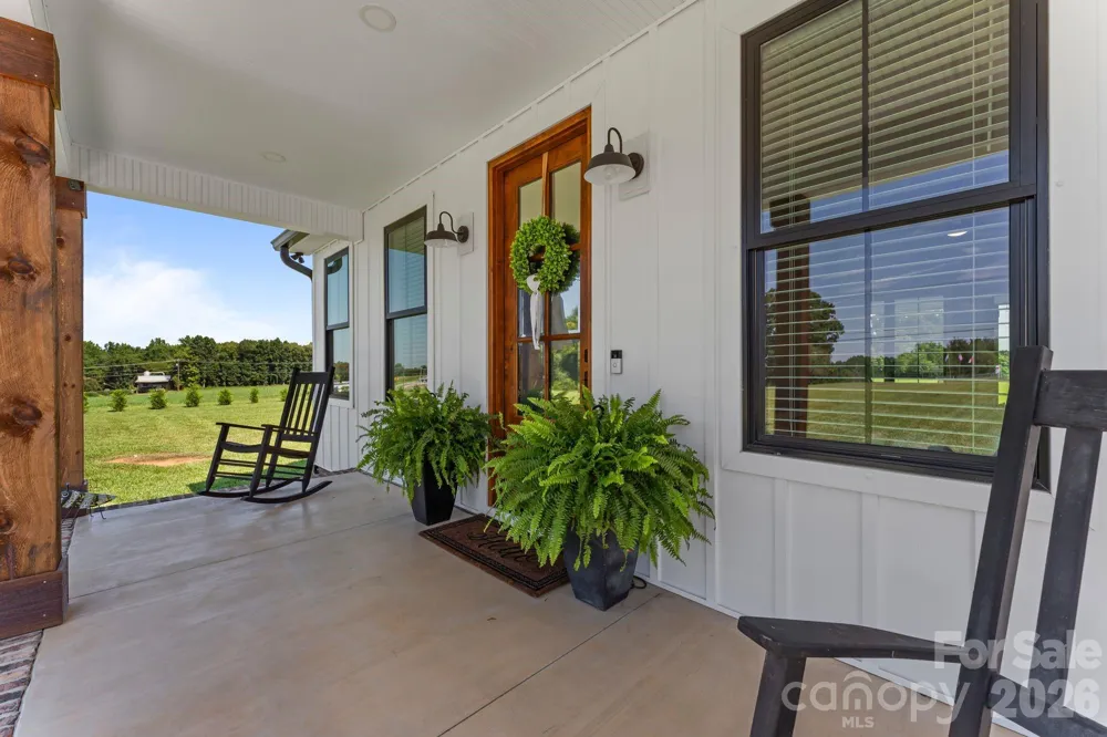 5785 W NC 10 Highway Hickory, NC 28602