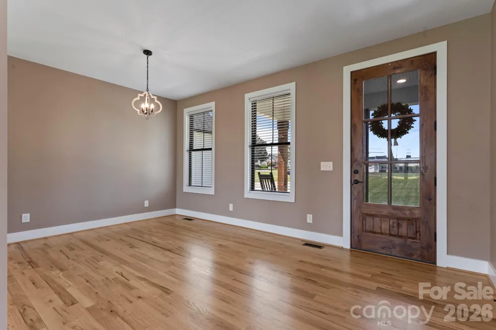 5785 W NC 10 Highway Hickory, NC 28602