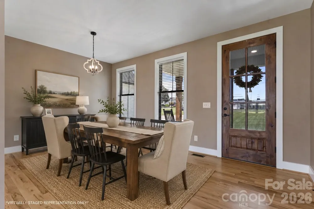 5785 W NC 10 Highway Hickory, NC 28602