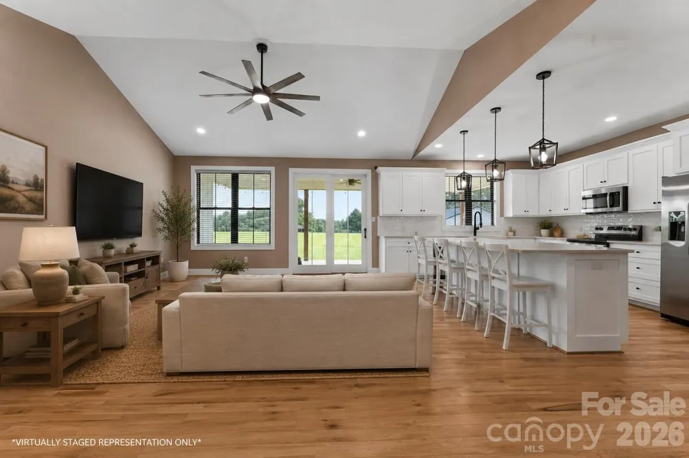 5785 W NC 10 Highway Hickory, NC 28602