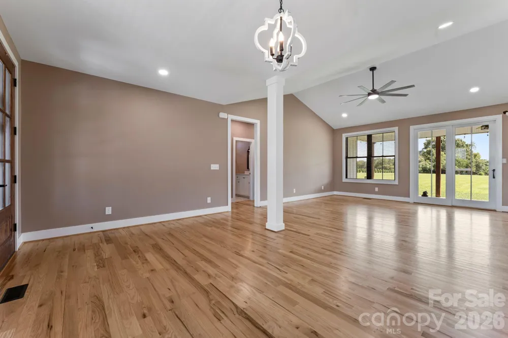 5785 W NC 10 Highway Hickory, NC 28602