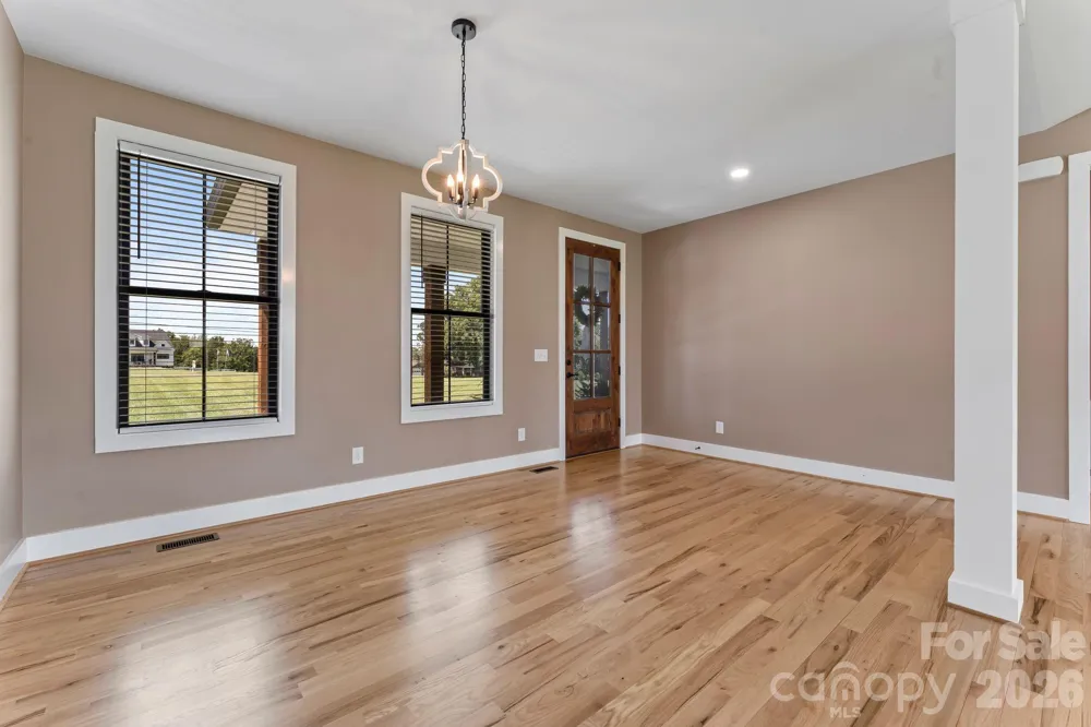 5785 W NC 10 Highway Hickory, NC 28602