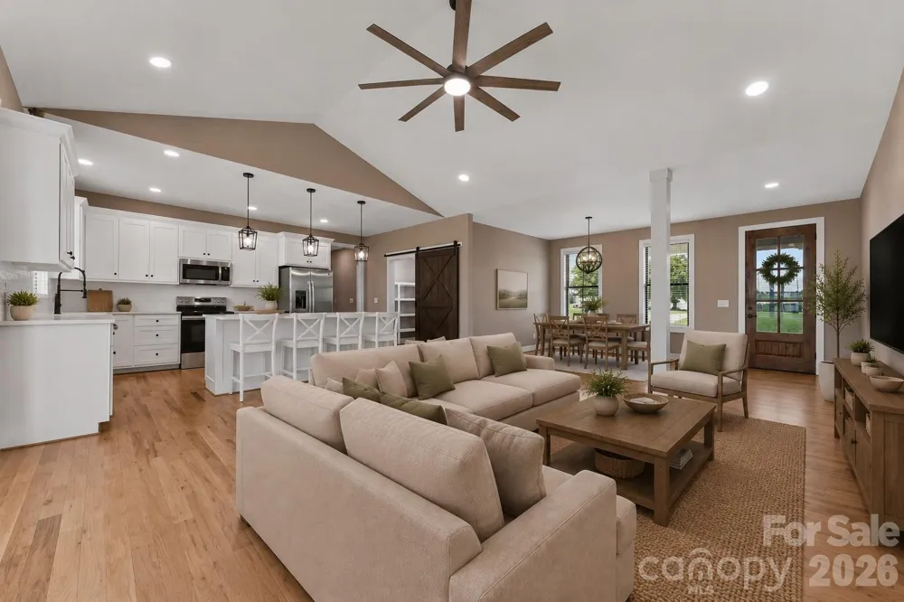 5785 W NC 10 Highway Hickory, NC 28602