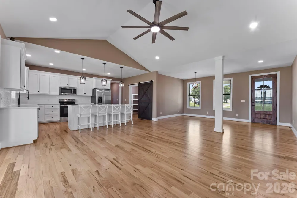 5785 W NC 10 Highway Hickory, NC 28602