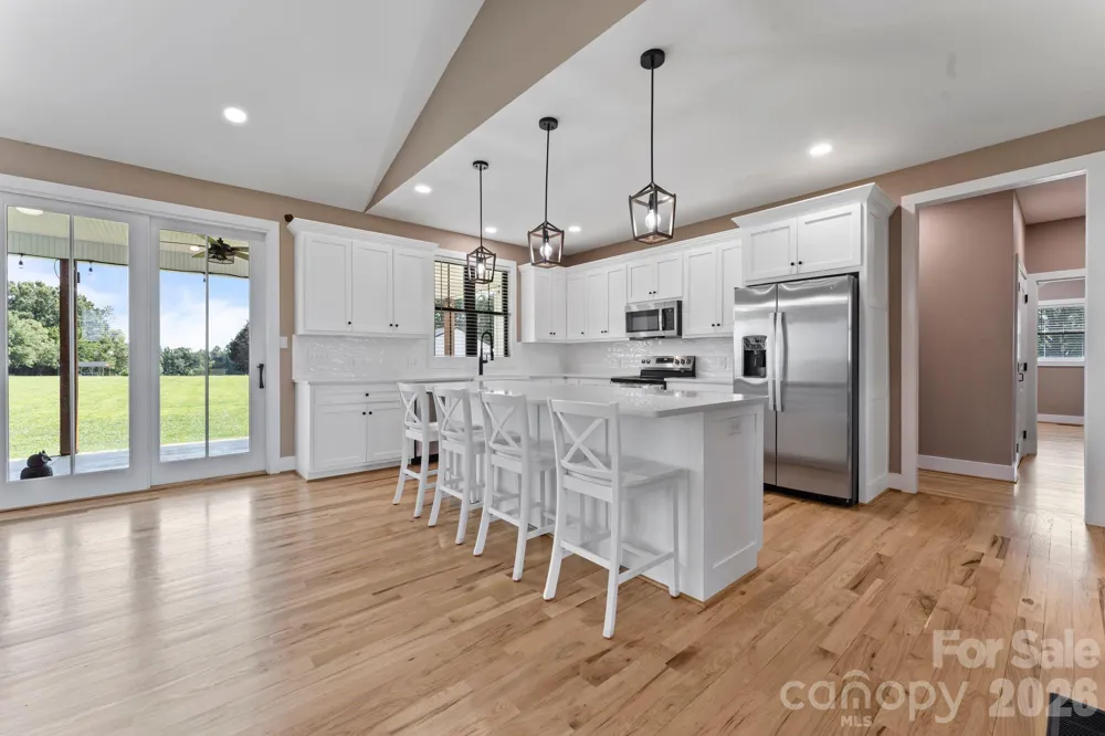 5785 W NC 10 Highway Hickory, NC 28602