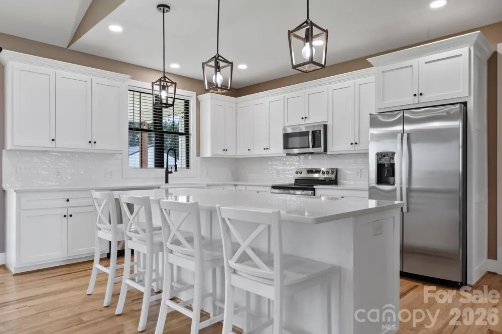 5785 W NC 10 Highway Hickory, NC 28602