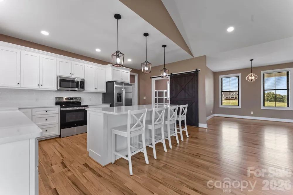 5785 W NC 10 Highway Hickory, NC 28602
