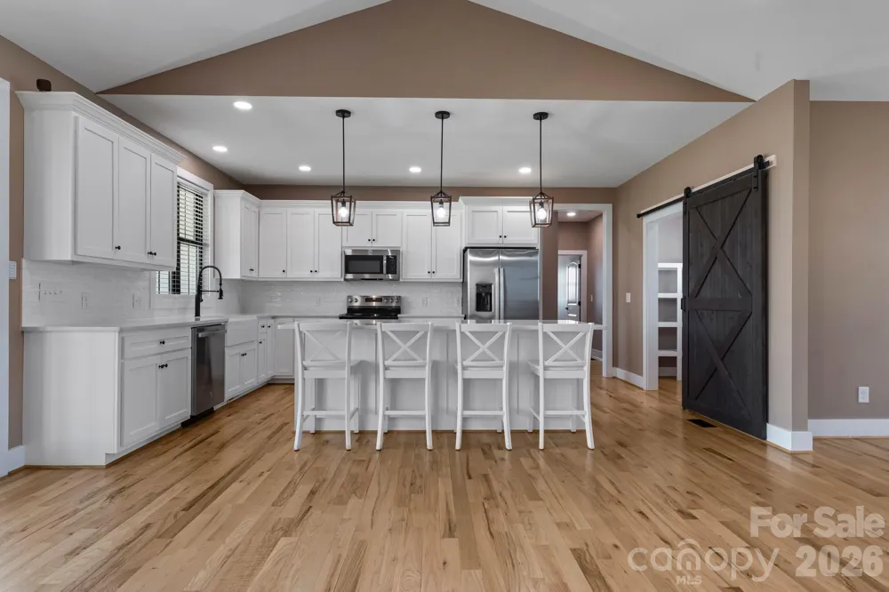 5785 W NC 10 Highway Hickory, NC 28602