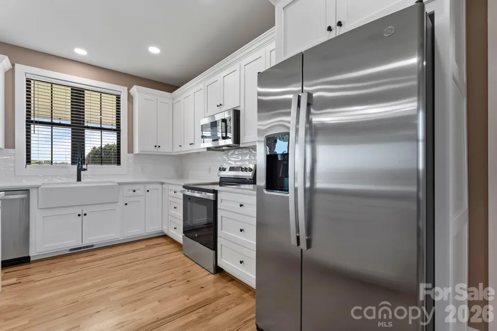 5785 W NC 10 Highway Hickory, NC 28602