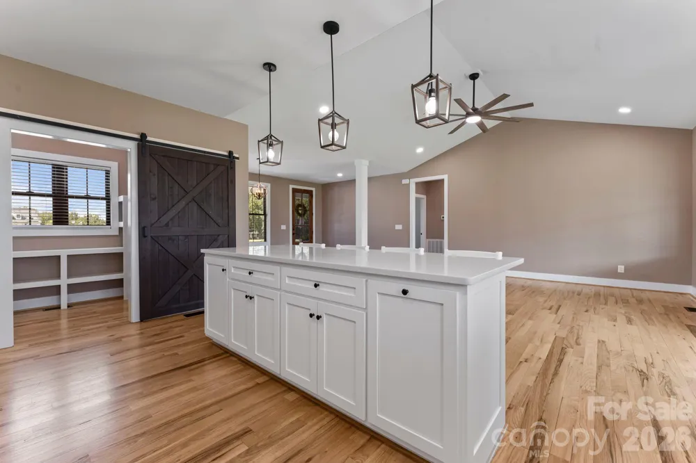 5785 W NC 10 Highway Hickory, NC 28602