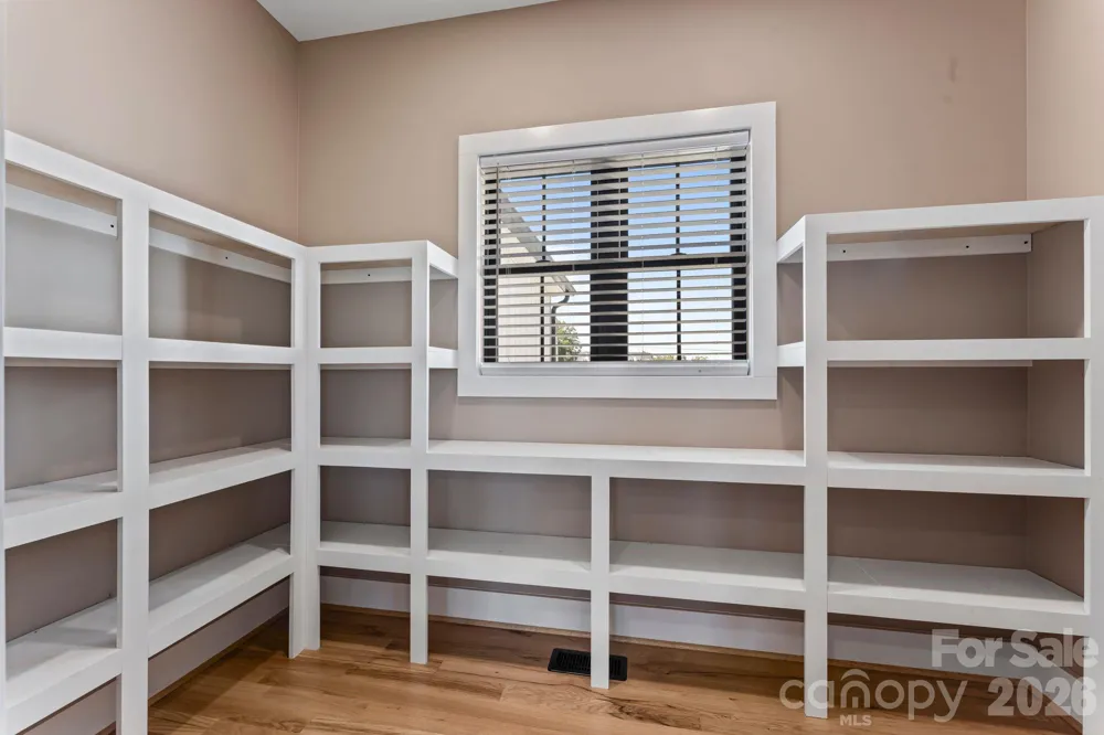 5785 W NC 10 Highway Hickory, NC 28602