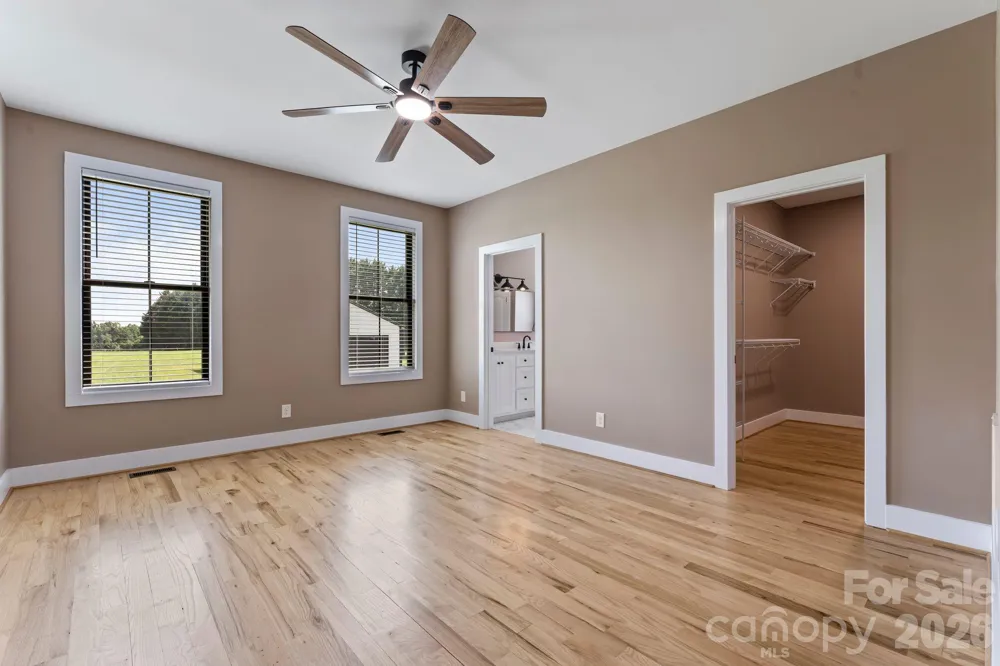 5785 W NC 10 Highway Hickory, NC 28602