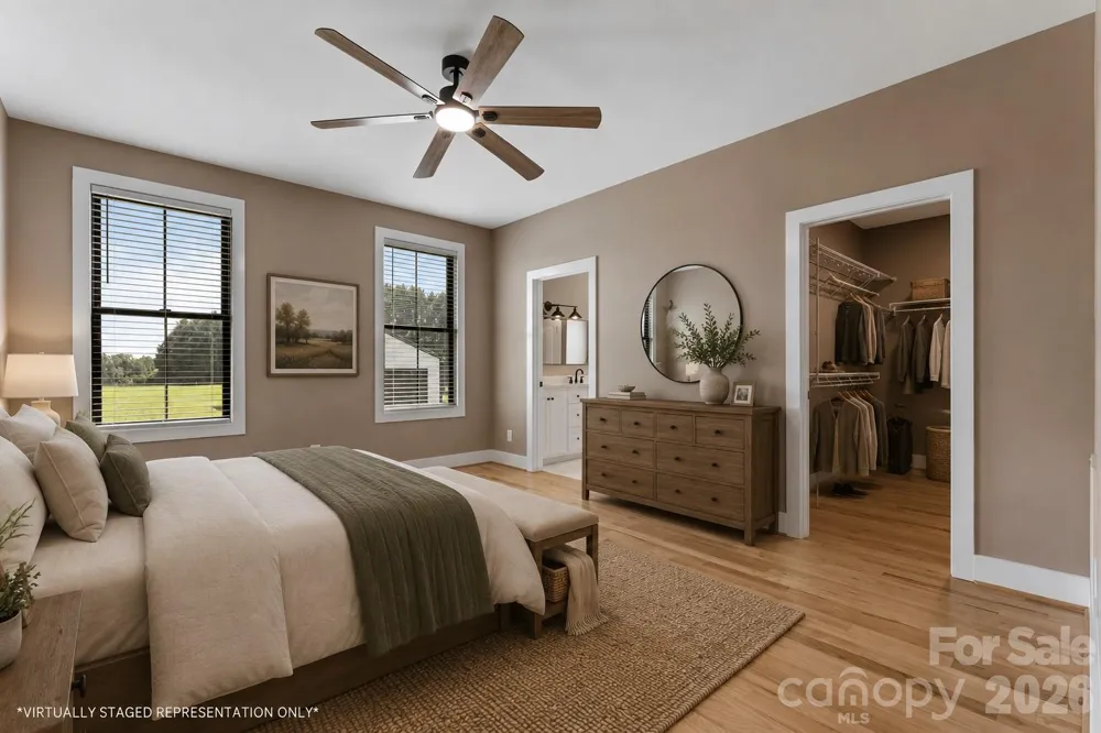 5785 W NC 10 Highway Hickory, NC 28602