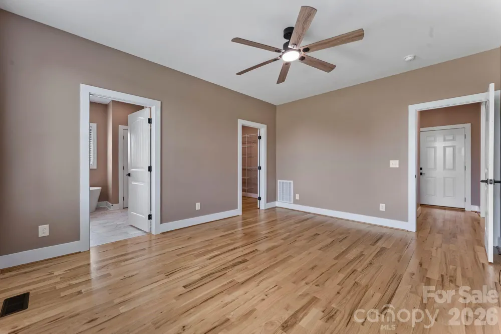 5785 W NC 10 Highway Hickory, NC 28602