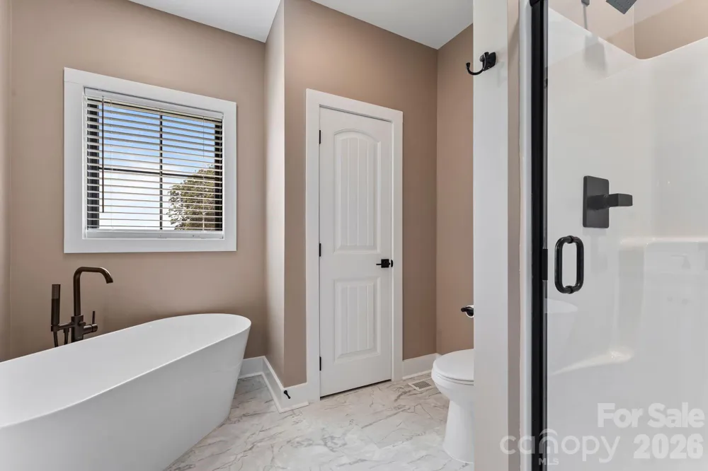 5785 W NC 10 Highway Hickory, NC 28602