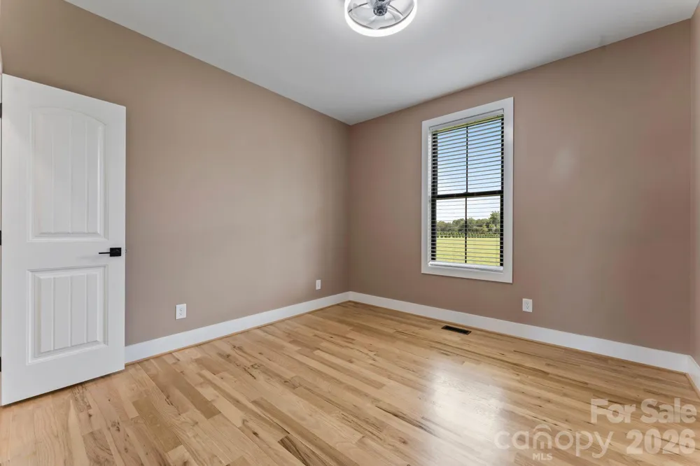 5785 W NC 10 Highway Hickory, NC 28602