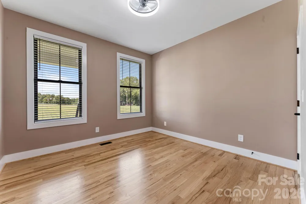 5785 W NC 10 Highway Hickory, NC 28602