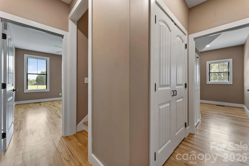5785 W NC 10 Highway Hickory, NC 28602
