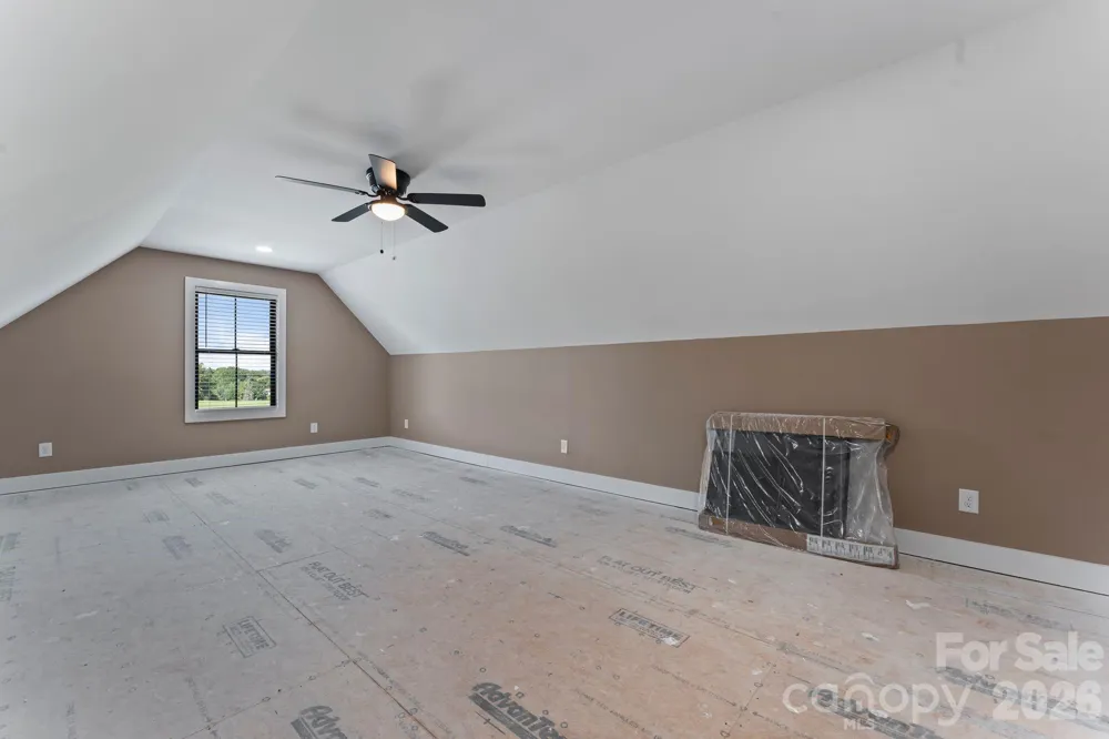 5785 W NC 10 Highway Hickory, NC 28602