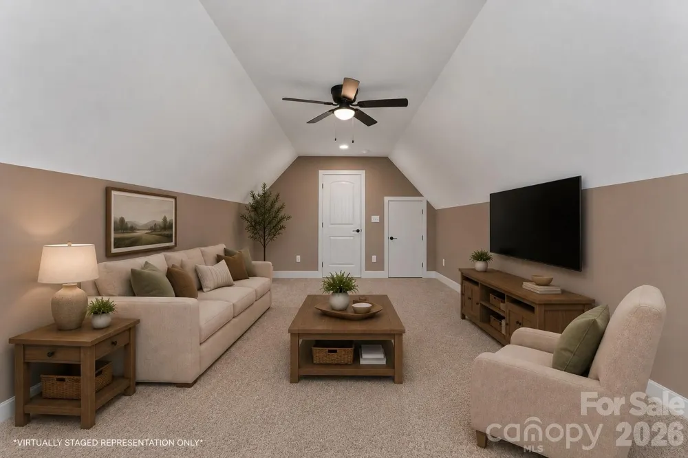 5785 W NC 10 Highway Hickory, NC 28602