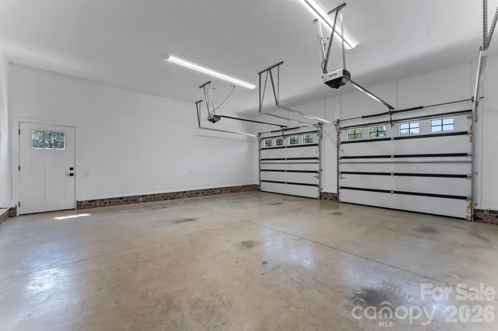 5785 W NC 10 Highway Hickory, NC 28602