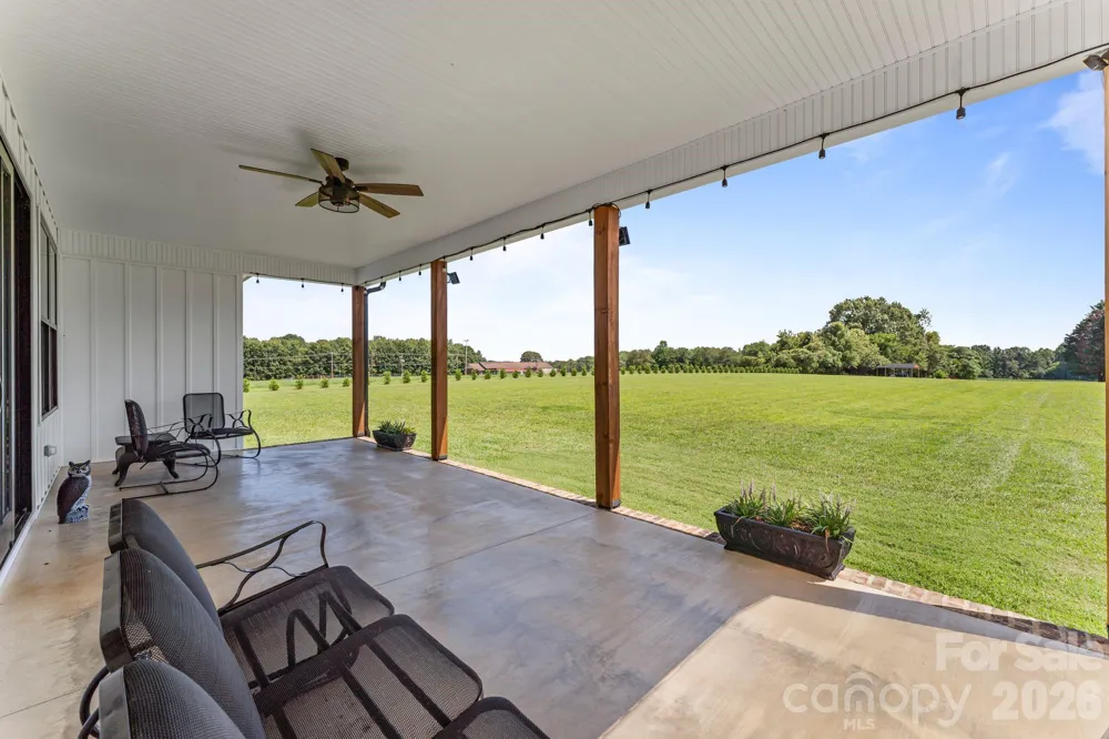 5785 W NC 10 Highway Hickory, NC 28602