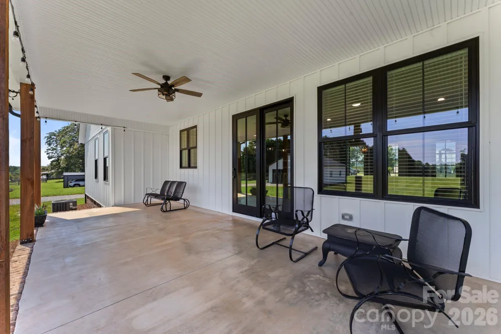 5785 W NC 10 Highway Hickory, NC 28602