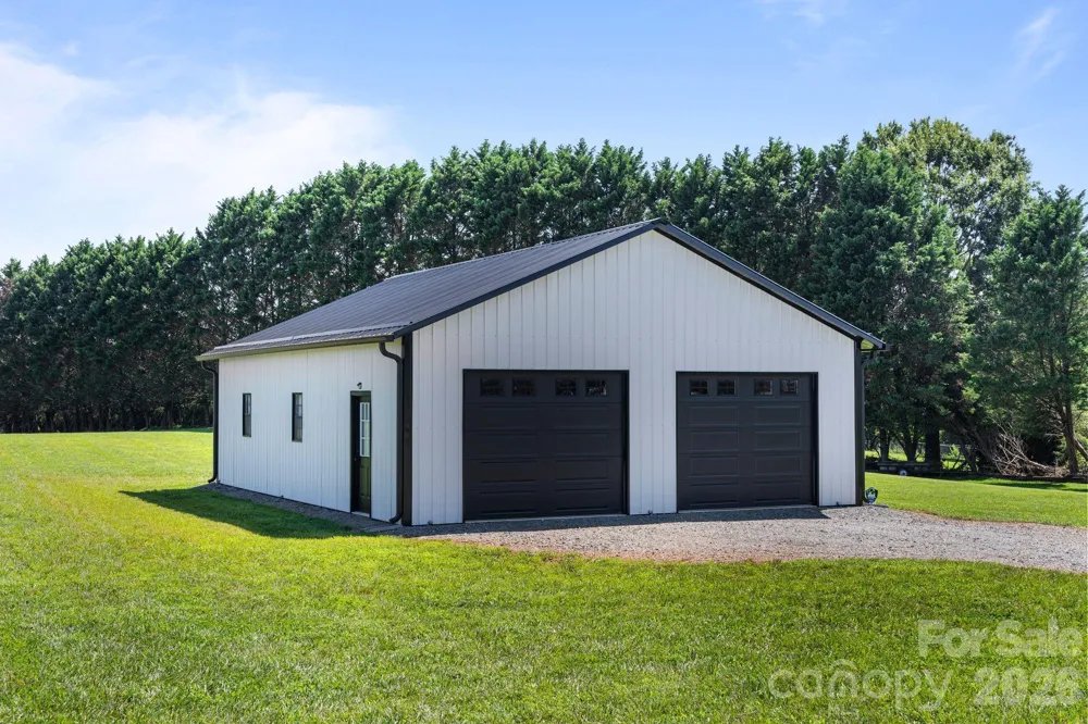 5785 W NC 10 Highway Hickory, NC 28602