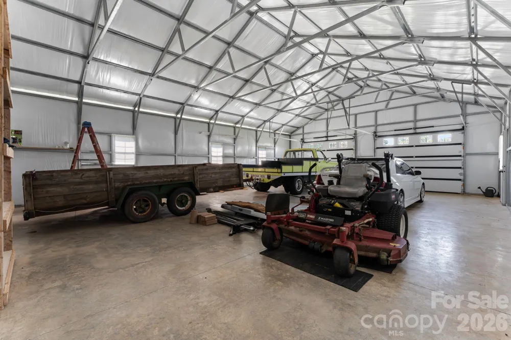 5785 W NC 10 Highway Hickory, NC 28602