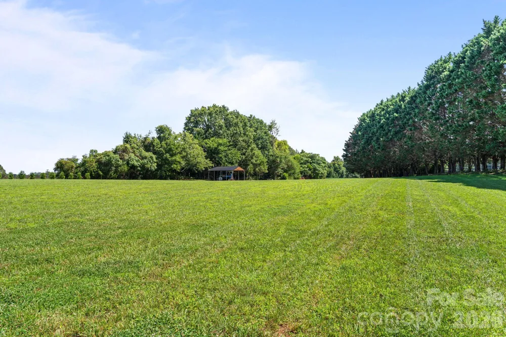 5785 W NC 10 Highway Hickory, NC 28602